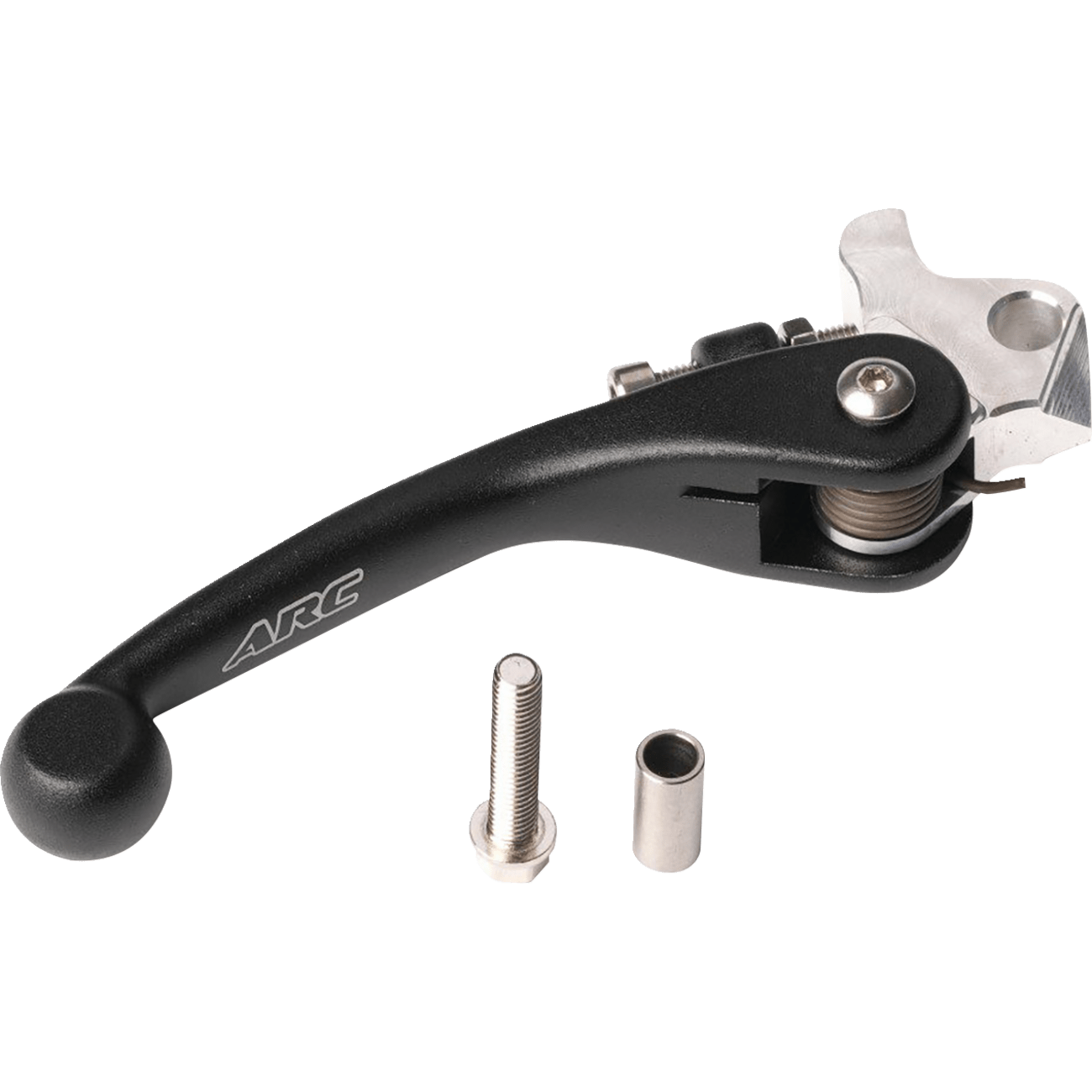 ARC Brake Lever Forged BR402