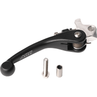 ARC Brake Lever Forged BR402