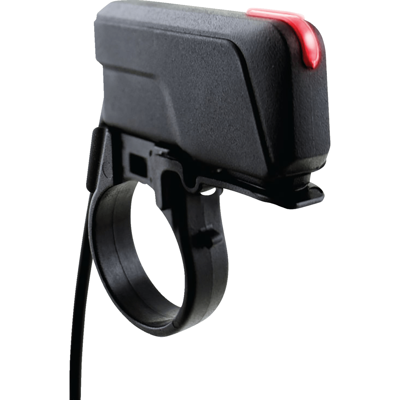 KOSO NORTH AMERICA USB-C Charger Handlebar Mount