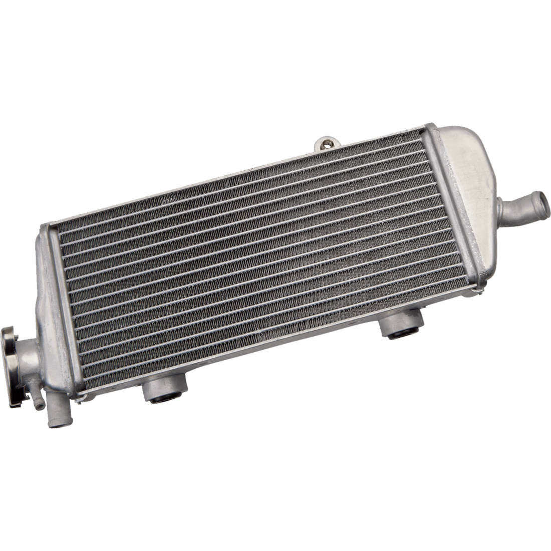 MOOSE RACING Replacement OEM Radiator Right Husaberg/Husqvarna/KTM 19010881