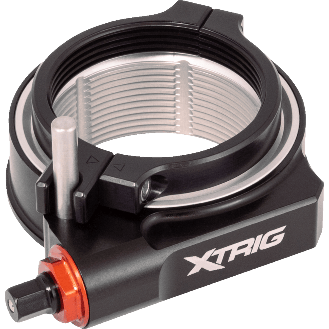 XTRIG Shock Pre-Load Adjuster 500010500501