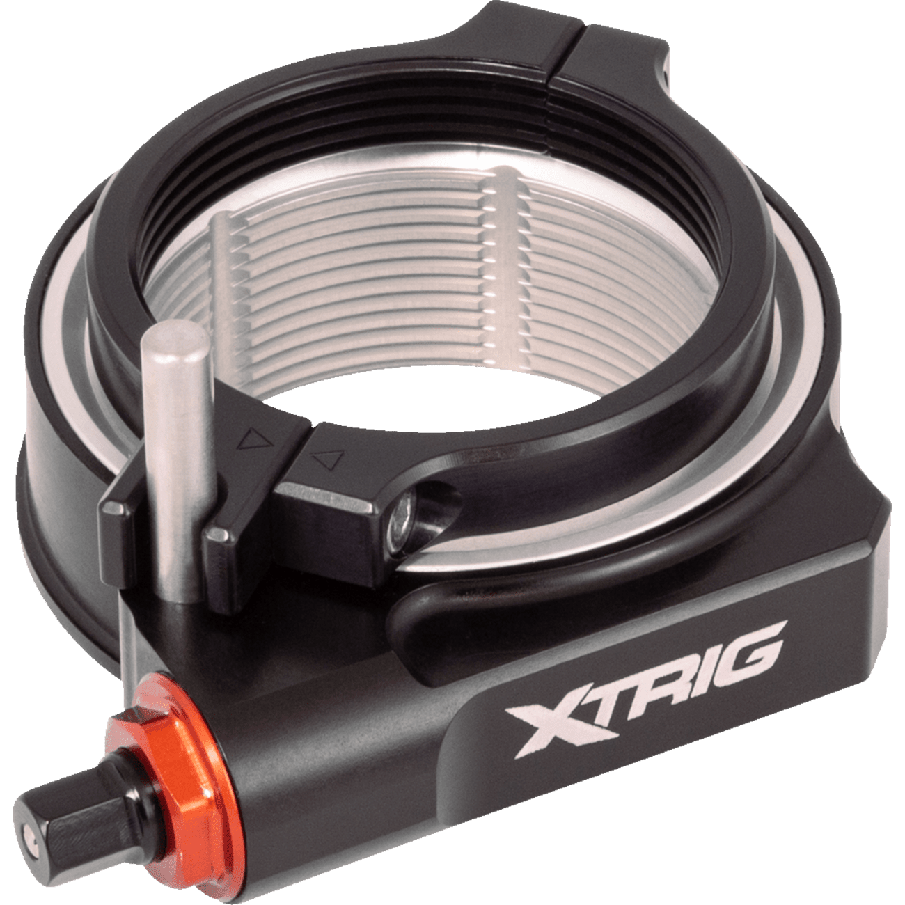 XTRIG Shock Pre-Load Adjuster 500010500501