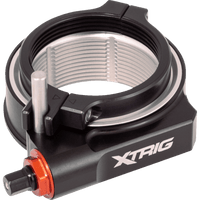 XTRIG Shock Pre-Load Adjuster 500010500501