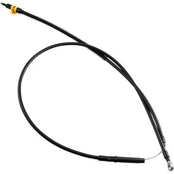 BARNETT Clutch Cable +3" 1313010005HE3