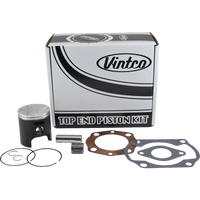 VINTCO Top End Piston Kit