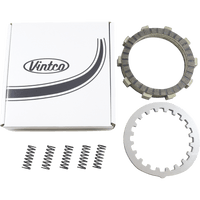 VINTCO Clutch Plate Kit Yamaha KCLY02