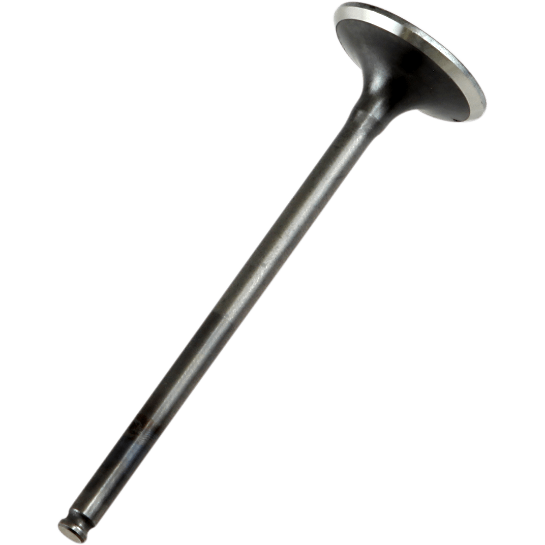 PROX Exhaust Valve Honda