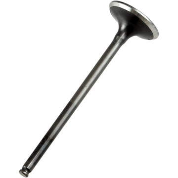 PROX Exhaust Valve Honda