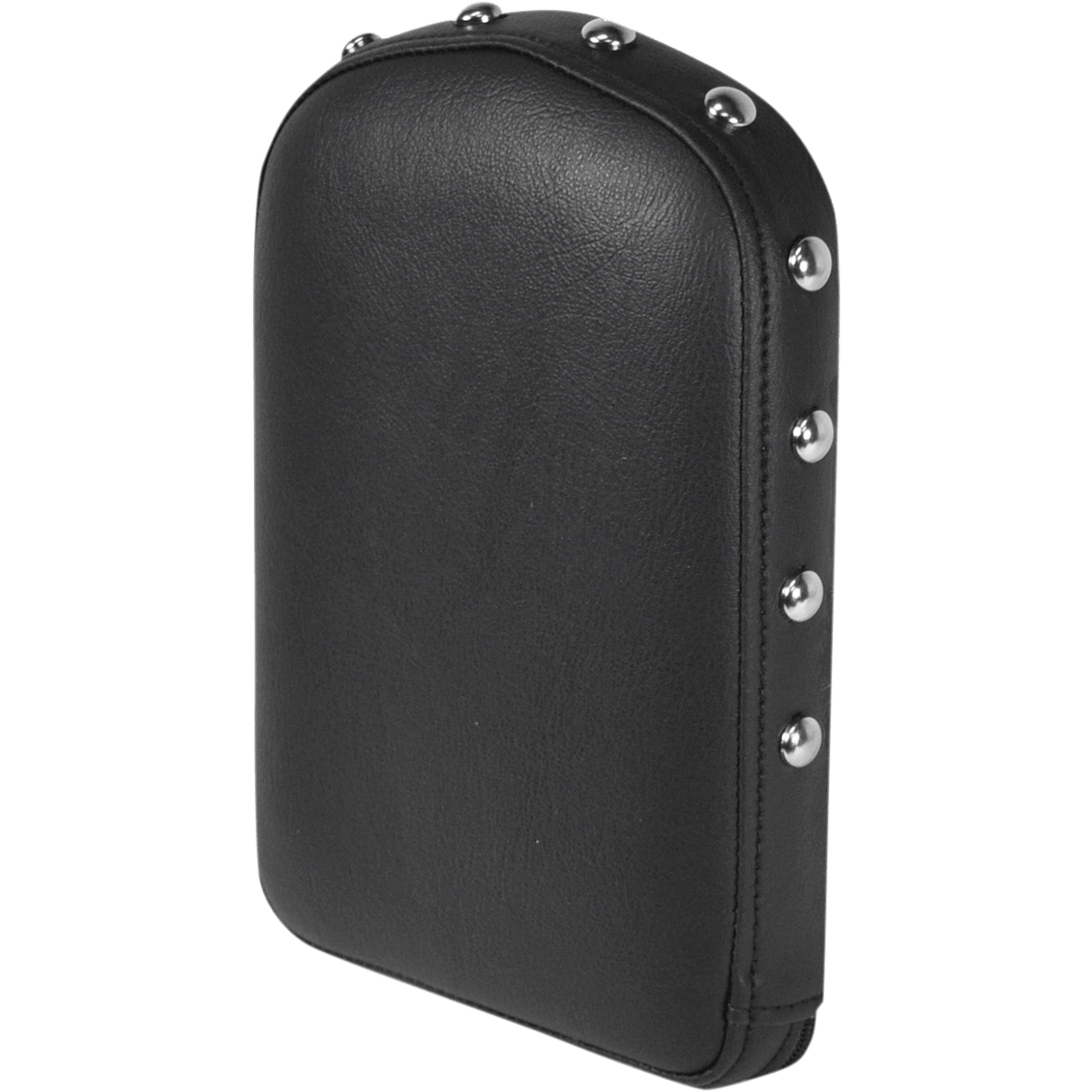 SADDLEMEN Studded Renegade Sissy Pad 041101