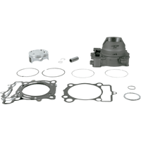 CYLINDER WORKS Cylinder Kit Standard Bore 77.00 mm Kawasaki 30001K02