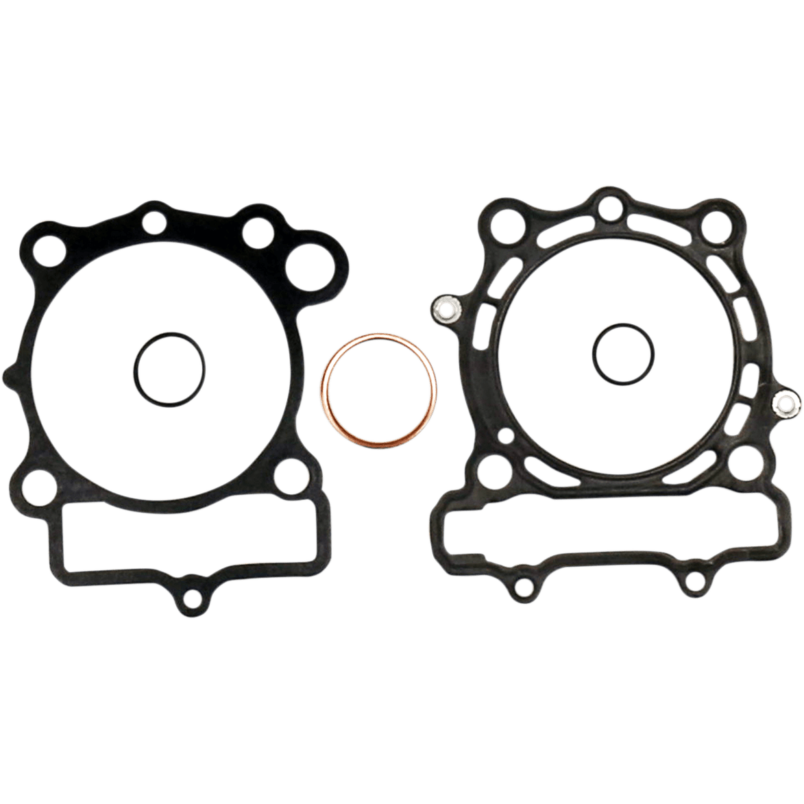 ATHENA Gasket Kit KX250F