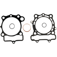 ATHENA Gasket Kit KX250F