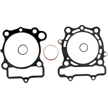 ATHENA Gasket Kit KX250F