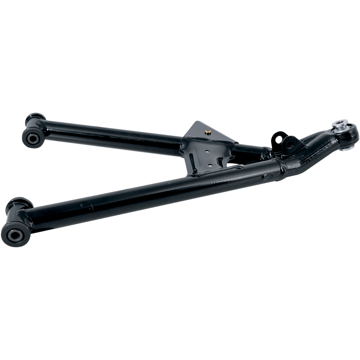 KIMPEX Lower Right A-Arm 101119