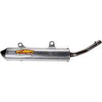 FMF Turbinecore 2 Silencer 020328