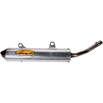 FMF Turbinecore 2 Silencer 020328