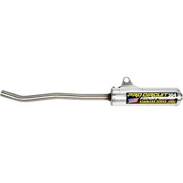 PRO CIRCUIT 304 Silencer SH87080304