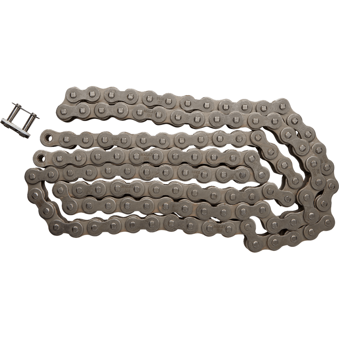 RK M530H Heavy-Duty Chain 120 Links