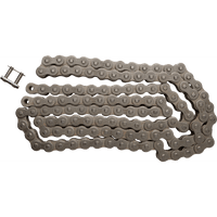 RK M530H Heavy-Duty Chain 120 Links