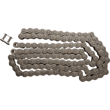 RK M530H Heavy-Duty Chain 120 Links