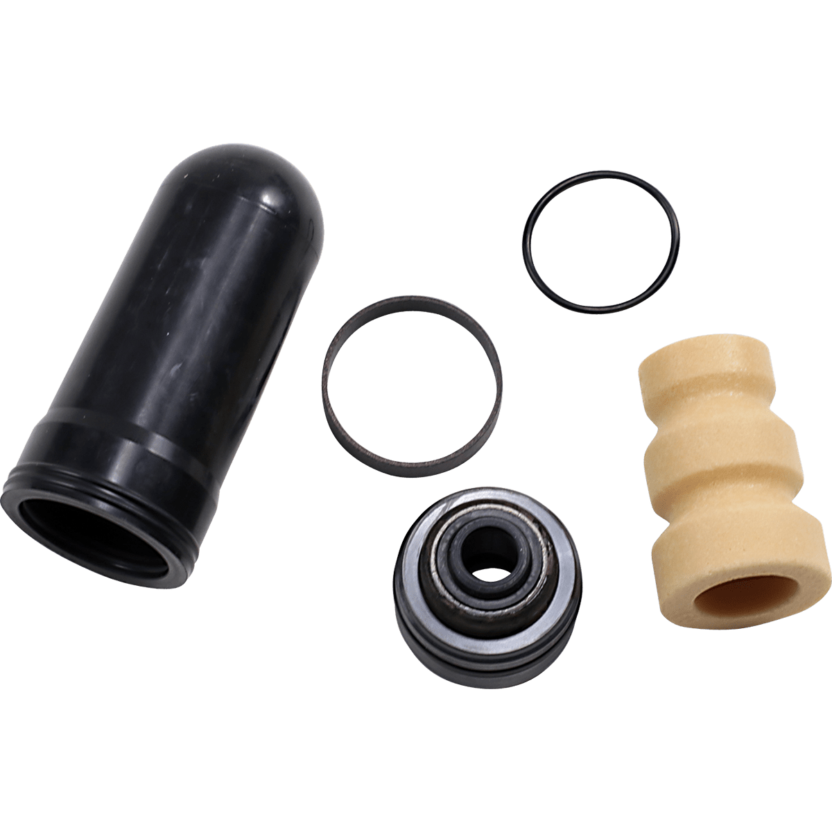 MOOSE RACING Premium Shock Rebuild Kit 129999360201