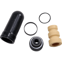 MOOSE RACING Premium Shock Rebuild Kit 129999360201