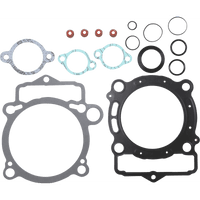 PROX Top End Gasket Set KTM/Husqvarna