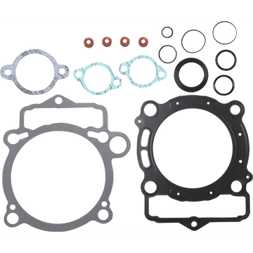 PROX Top End Gasket Set KTM/Husqvarna