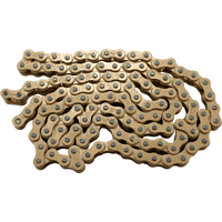 EK 420 SH Motorcross Series Chain 120 Links