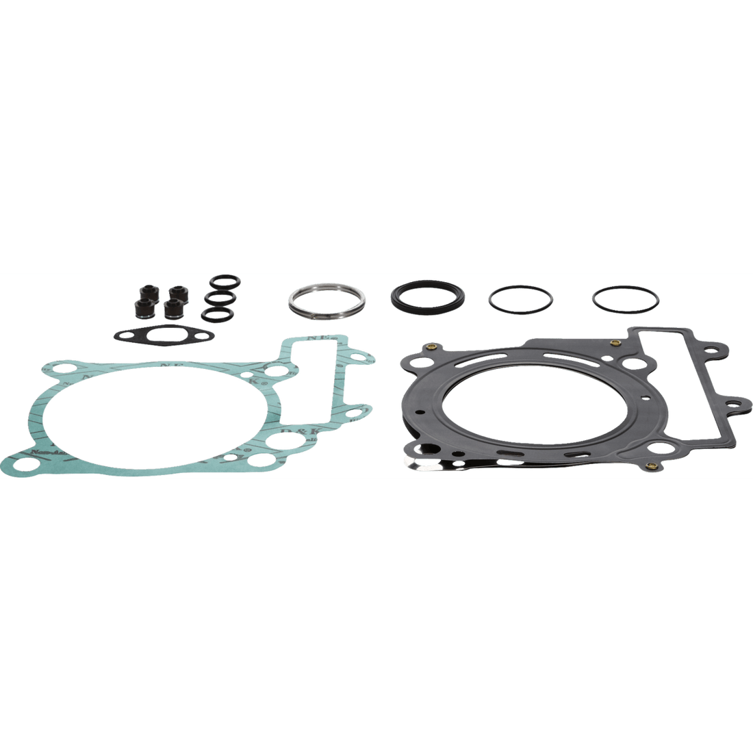 PROX Top End Gasket Set Sherco