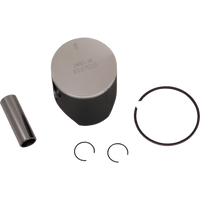 WOSSNER Piston Kit 53.95 mm Kawasaki