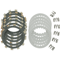 EBC Clutch Kit DRCF241