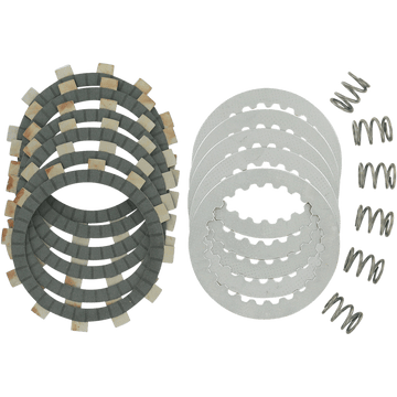 EBC Clutch Kit DRCF241