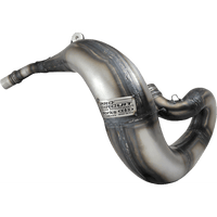 PRO CIRCUIT Works Pipe 0752030