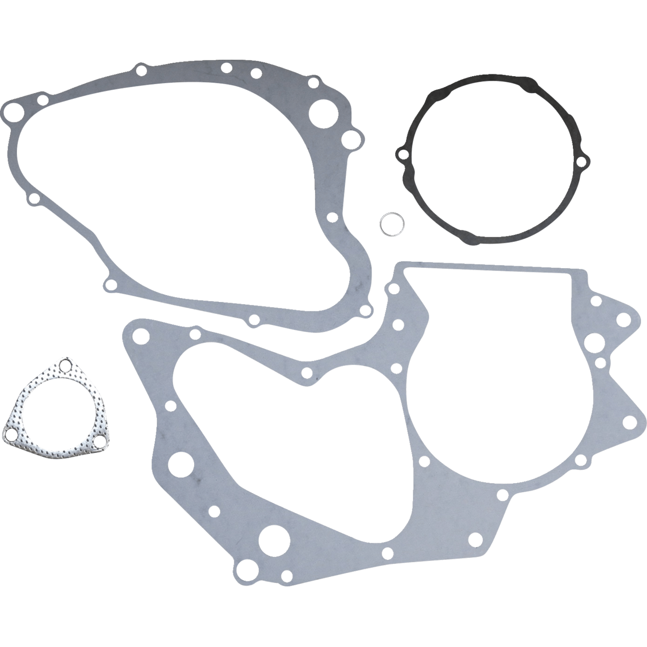 VINTCO Engine Gasket Kit Suzuki