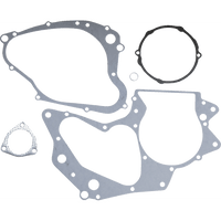 VINTCO Engine Gasket Kit Suzuki