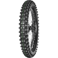 MITAS Tire Terra Force-EX MH Super Light Front 90/100-21 57R 70000974