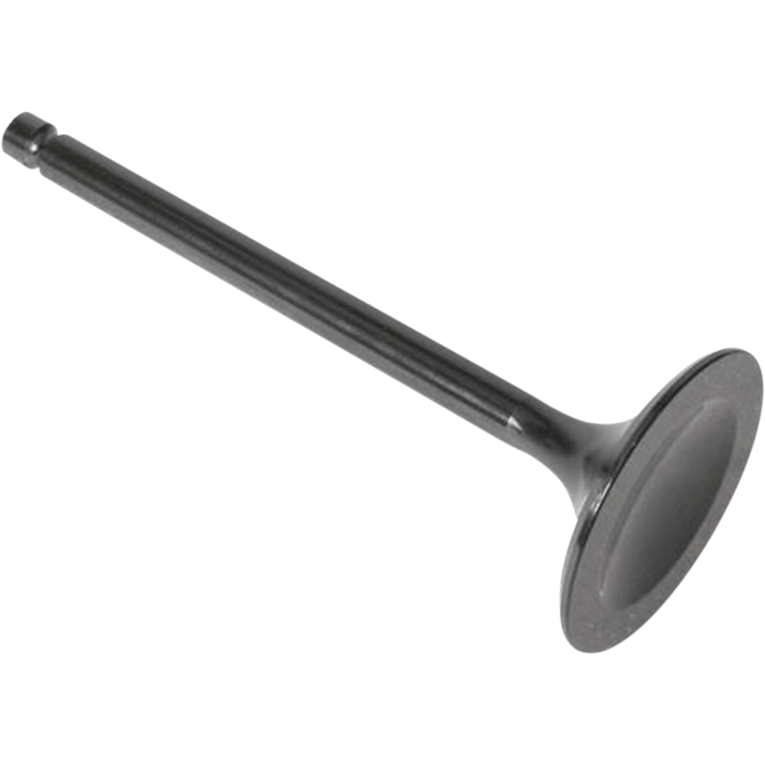 KIBBLEWHITE Intake Valve