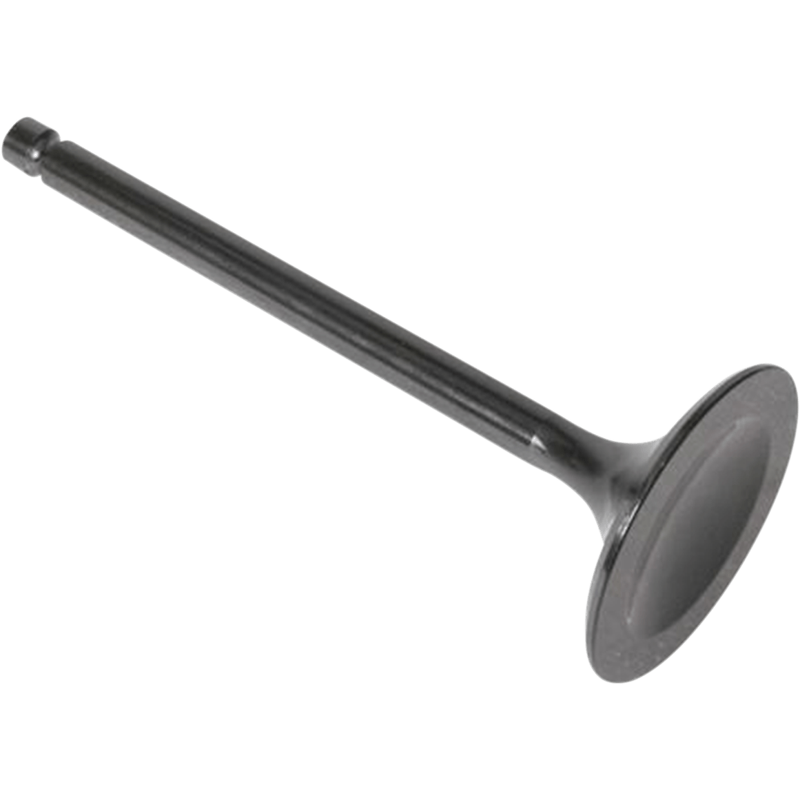 KIBBLEWHITE Intake Valve