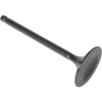 KIBBLEWHITE Intake Valve