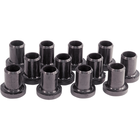 EPI Rear Swingarm Bushing Kit