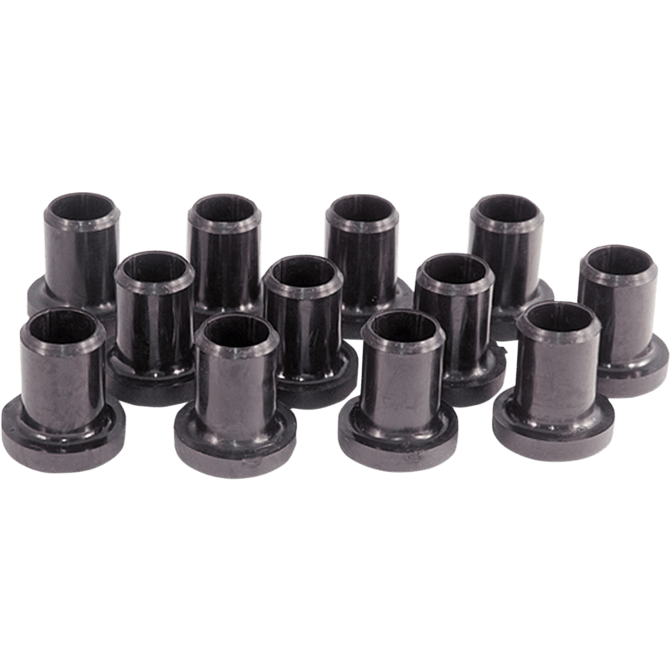 EPI Rear Swingarm Bushing Kit