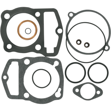 MOOSE RACING Top End Gasket Kit Honda