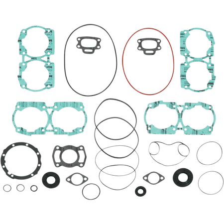 VERTEX Complete Gasket Kit Sea-Doo 720 611204