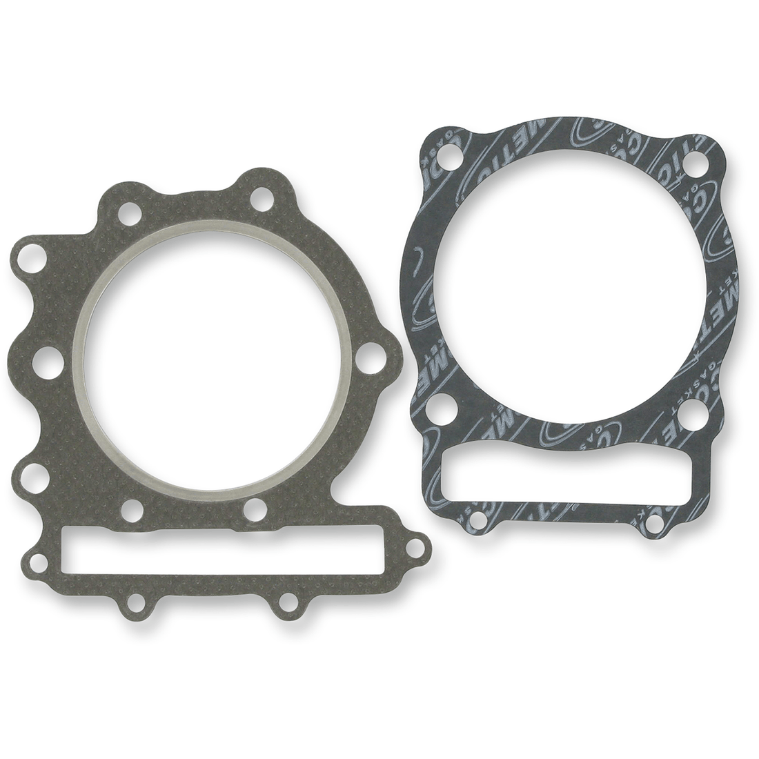 COMETIC Top End Gasket Set XR650