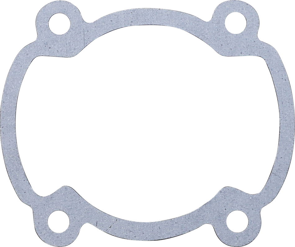 VERTEX Top End Gasket Kit Ski-Doo