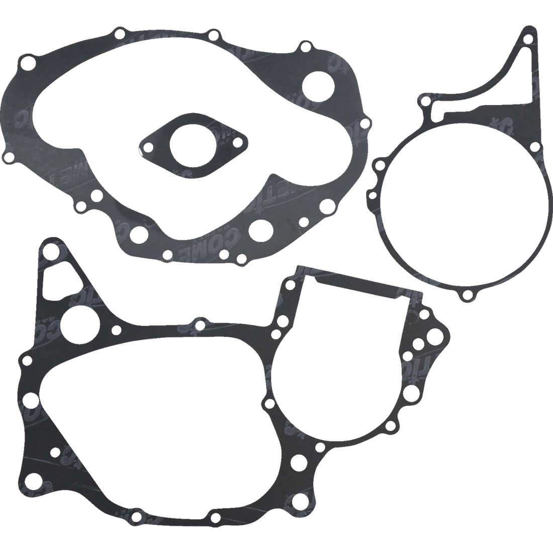 VINTCO Engine Gasket Kit Honda