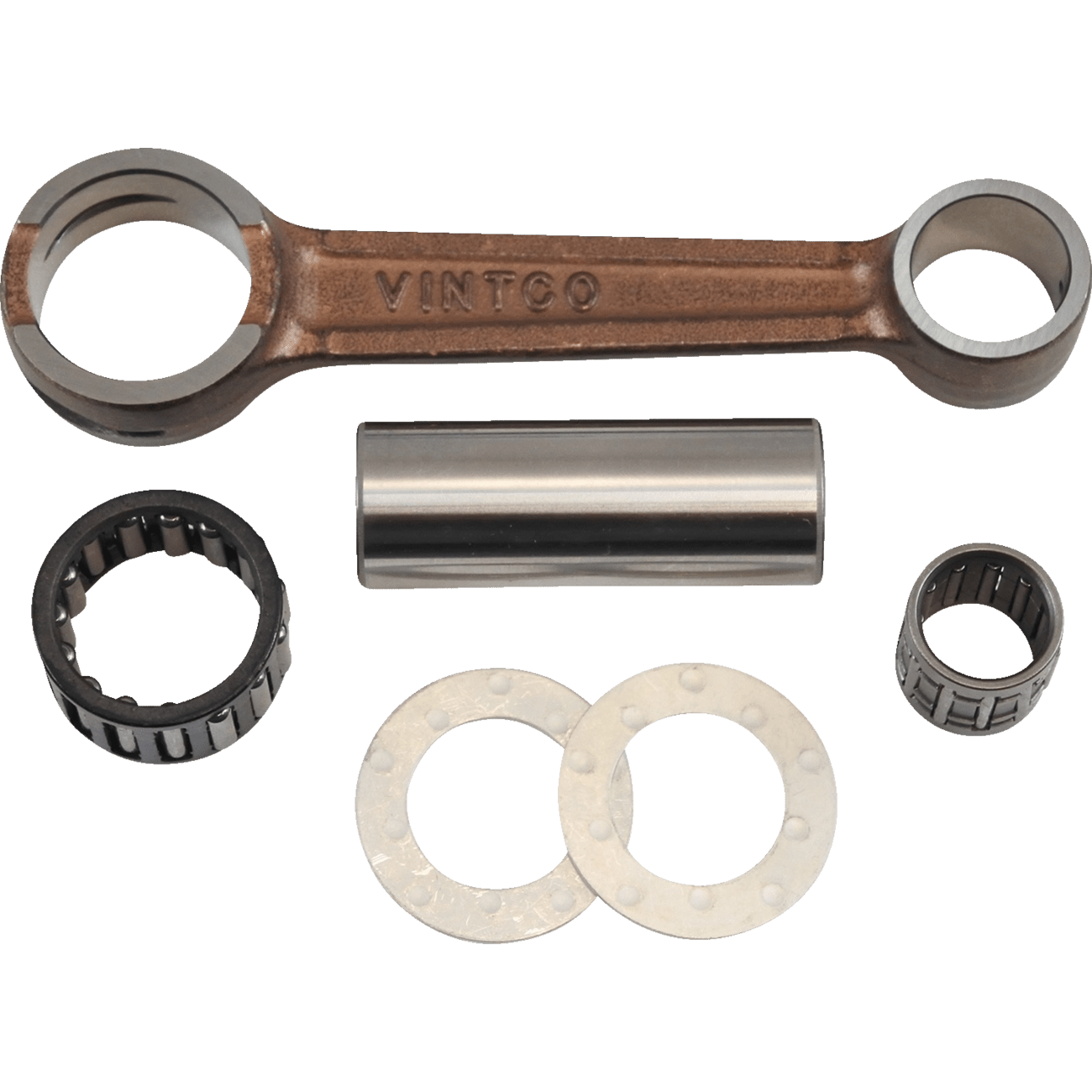 VINTCO Connecting Rod Kit KR2005