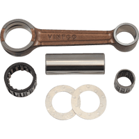 VINTCO Connecting Rod Kit KR2005