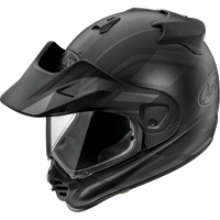 ARAI HELMETS XD-5 Helmet Discovery Black Frost XS 01400338